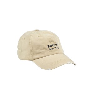 Gorro Zenit Baseball BE 2
