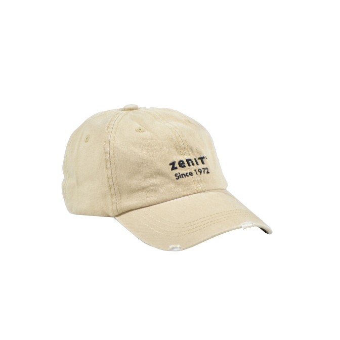 Gorro Zenit Baseball BE Gorro Zenit Baseball BE