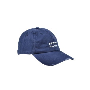 Gorro Zenit Baseball AZ 2