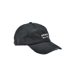 Gorro Zenit Baseball NE 2