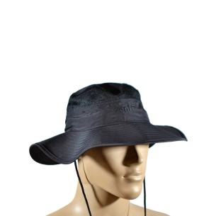 Gorro Zenit Ne 2