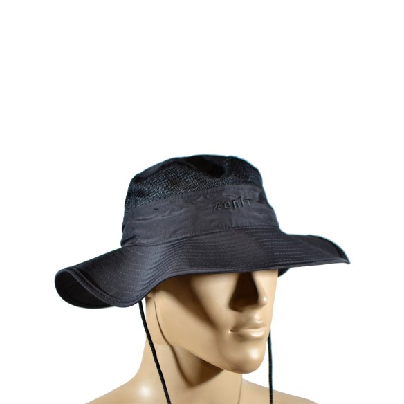 Gorro Zenit Ne
