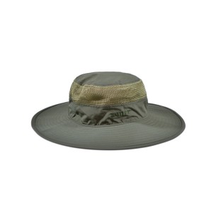 Gorro Zenit Vd