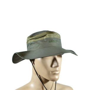 Gorro Zenit Vd 2