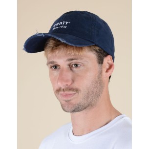 Gorro Zenit Baseball AZ