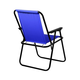 Silla SwissBrand Beach 2