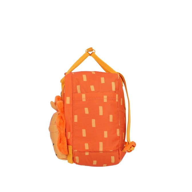 Mochila Sammies by Samsonite Cooper Mochila Sammies by Samsonite Cooper