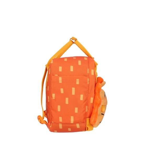 Mochila Sammies by Samsonite Cooper