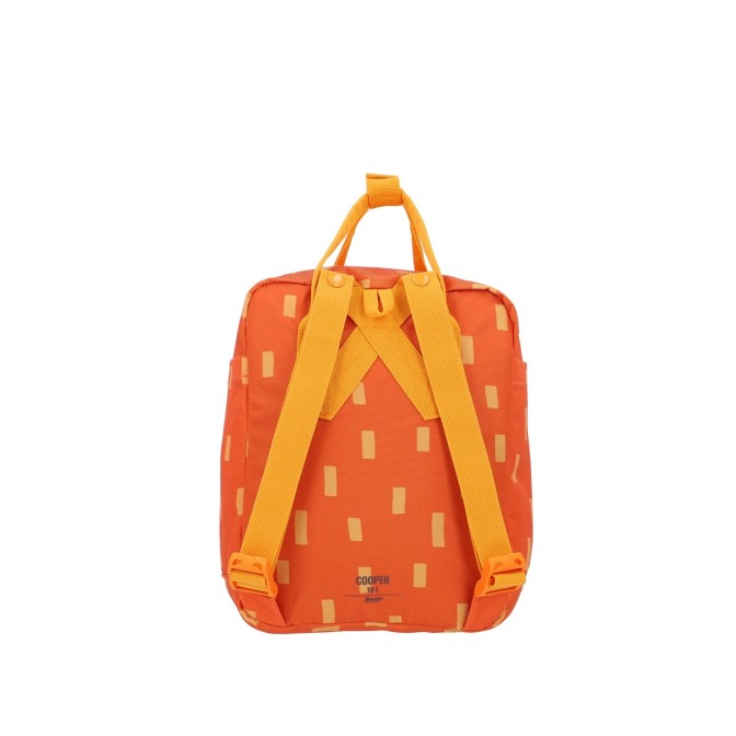 Mochila Sammies by Samsonite Cooper Mochila Sammies by Samsonite Cooper