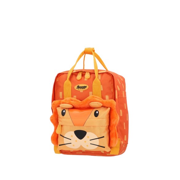 Mochila Sammies by Samsonite Cooper