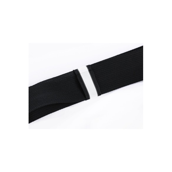 Riñonera Zenit Melange