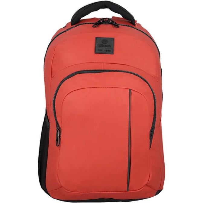 Mochila Xtrem Atomik 16''