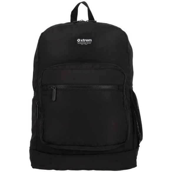 Mochila Xtrem Vito 16''