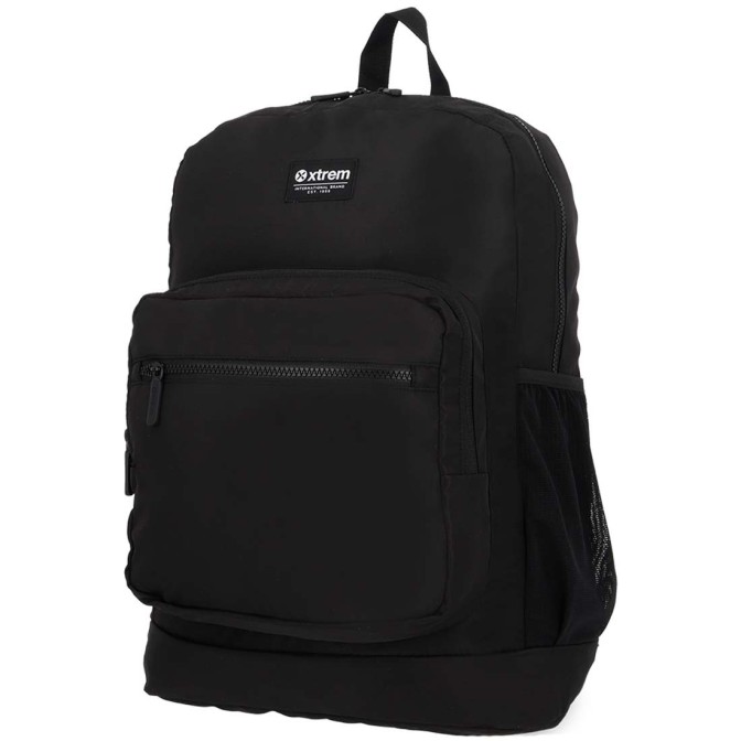 Mochila Xtrem Vito 16''