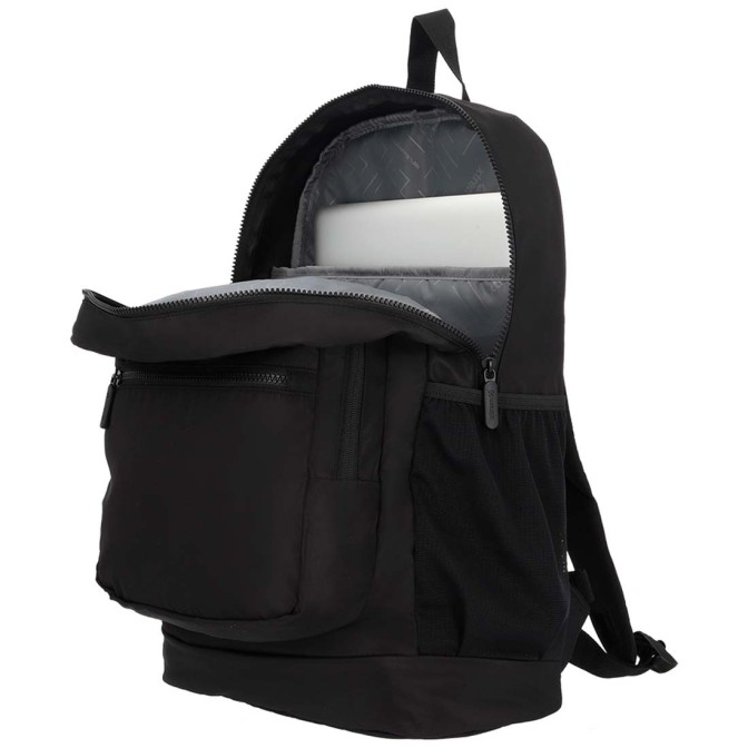 Mochila Xtrem Vito 16''