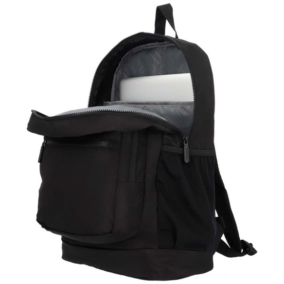 Mochila Xtrem Vito 16''