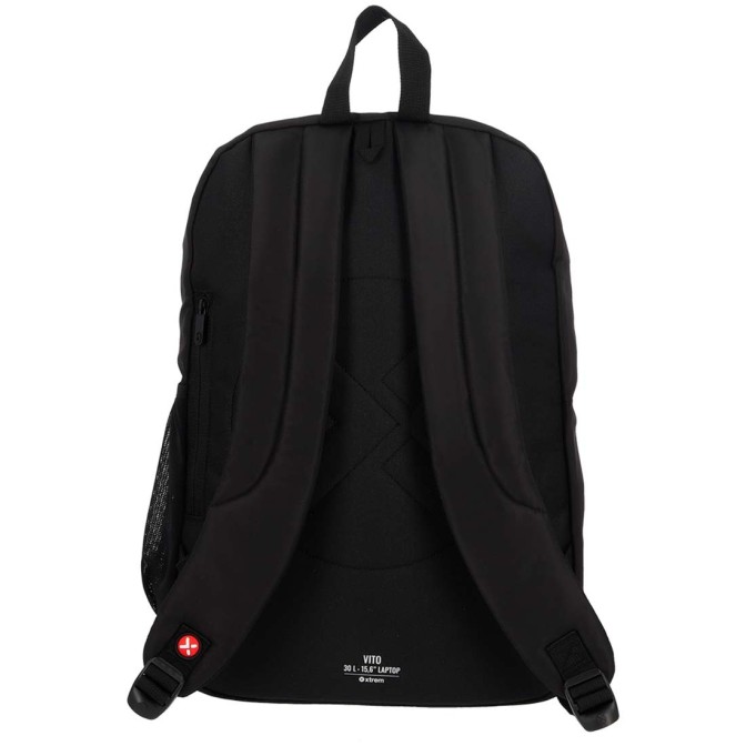 Mochila Xtrem Vito 16''