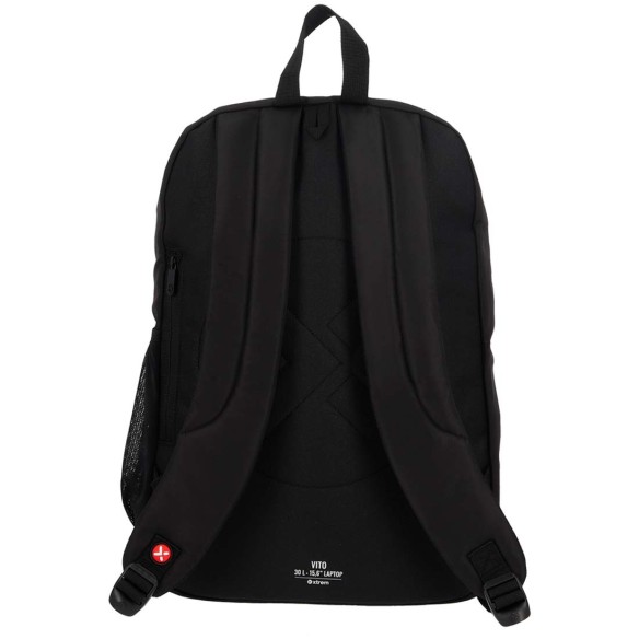 Mochila Xtrem Vito 16''