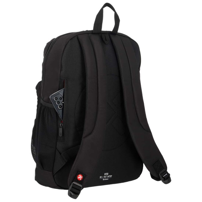 Mochila Xtrem Vito 16''