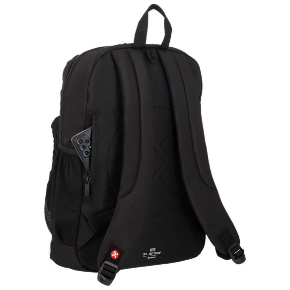 Mochila Xtrem Vito 16''