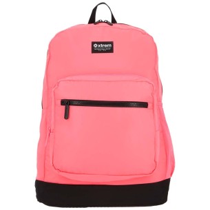 Mochila Xtrem Vito 16''