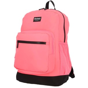 Mochila Xtrem Vito 16'' 2