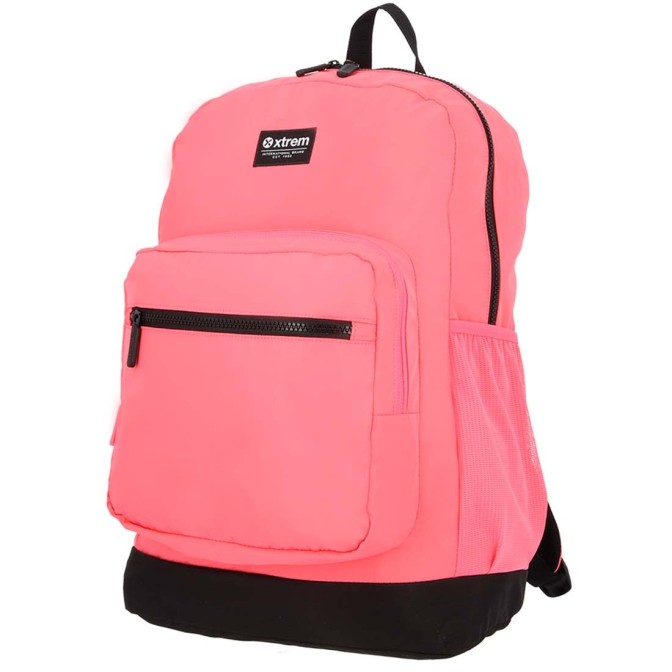 Mochila Xtrem Vito 16'' Mochila Xtrem Vito 16''