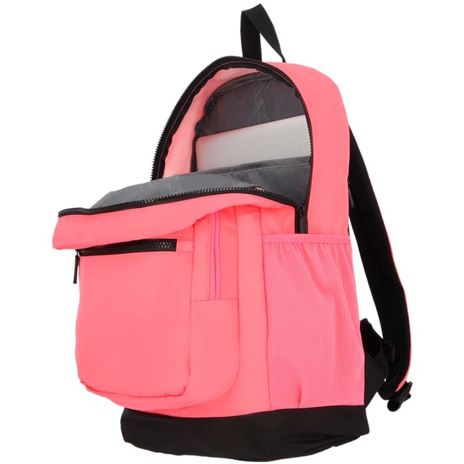Mochila Xtrem Vito 16'' Mochila Xtrem Vito 16''