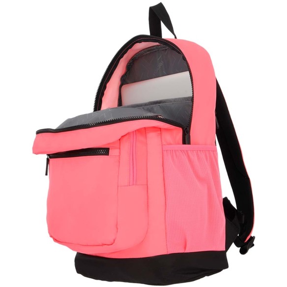 Mochila Xtrem Vito 16''