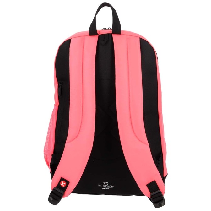 Mochila Xtrem Vito 16'' Mochila Xtrem Vito 16''