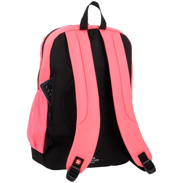 Mochila Xtrem Vito 16''