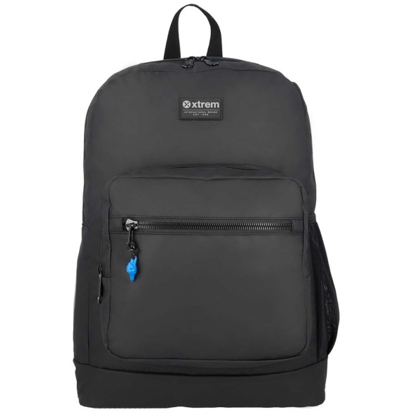 Mochila Xtrem Vito 16''