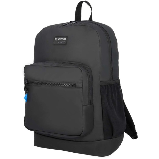 Mochila Xtrem Vito 16''