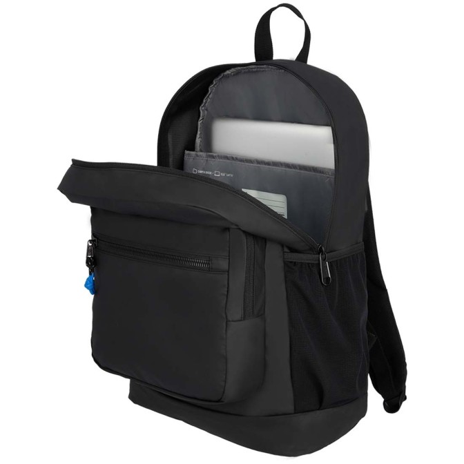 Mochila Xtrem Vito 16''