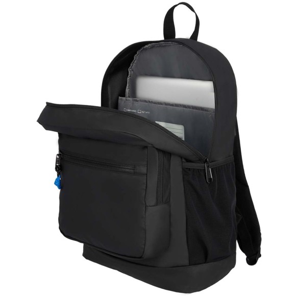 Mochila Xtrem Vito 16''