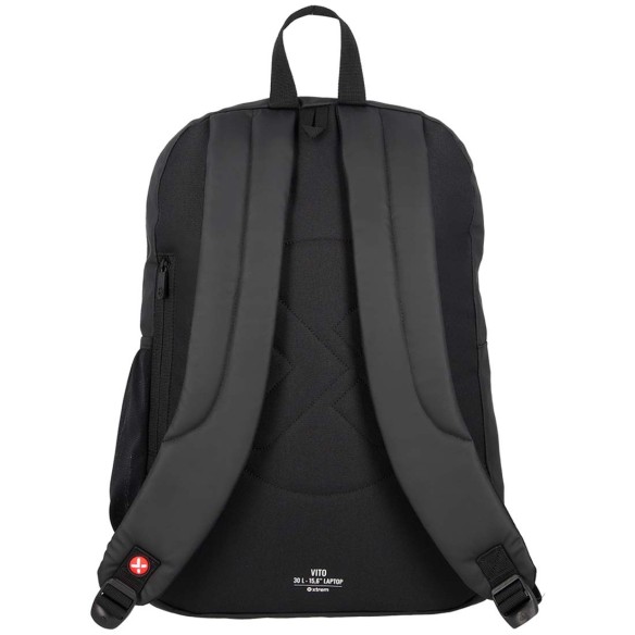 Mochila Xtrem Vito 16''