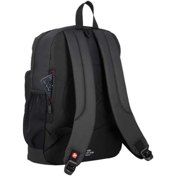 Mochila Xtrem Vito 16''