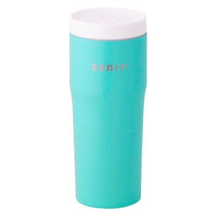 Taza térmica acero inoxidable 0,3 Litros - Todo Campers