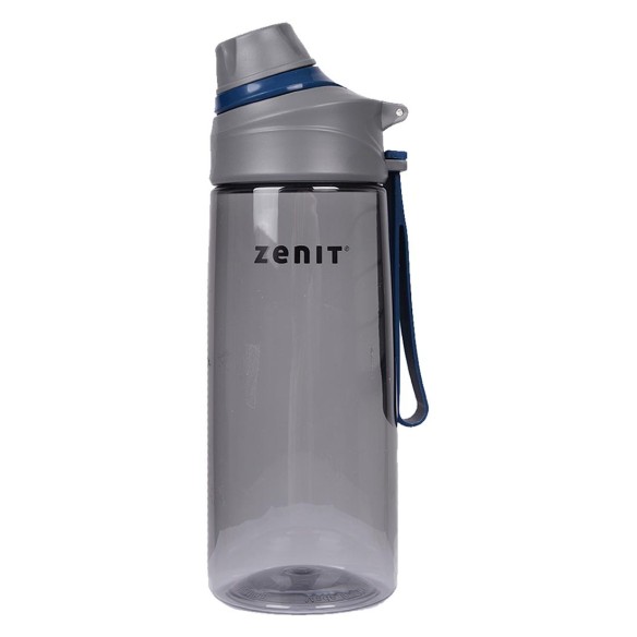 Botella Zenit Deportiva 670 ml