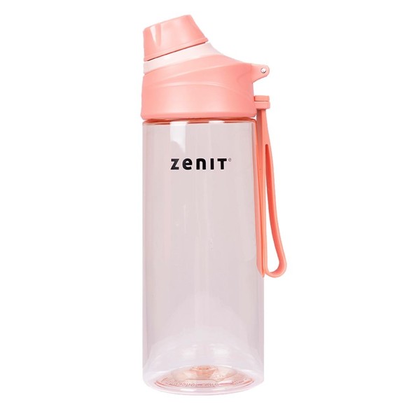 Botella Zenit Deportiva 670 ml