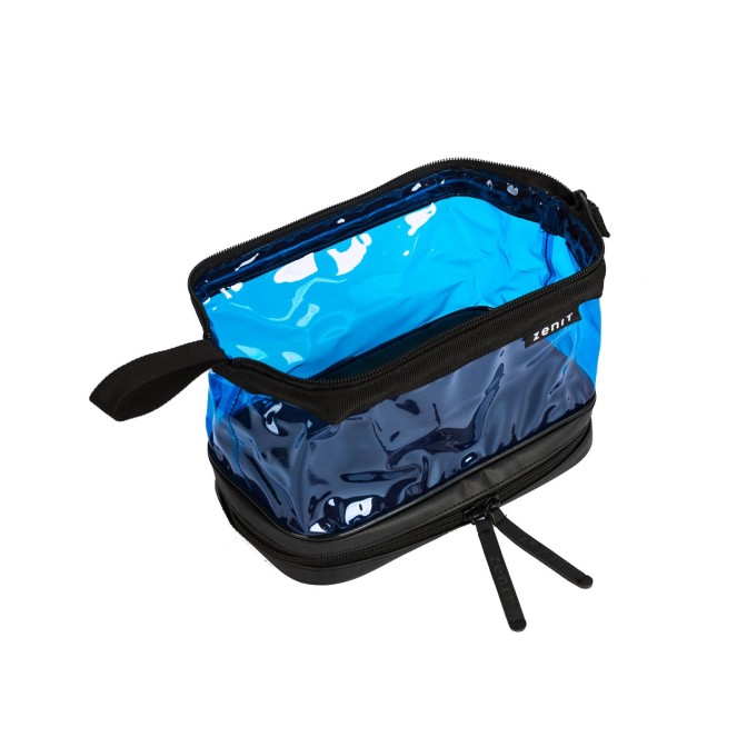 Necessaire Zenit Necessaire Zenit
