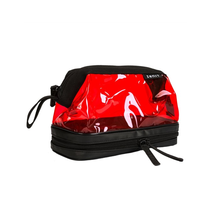 Necessaire Zenit Necessaire Zenit