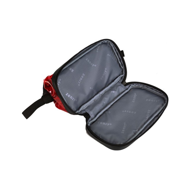 Necessaire Zenit Necessaire Zenit