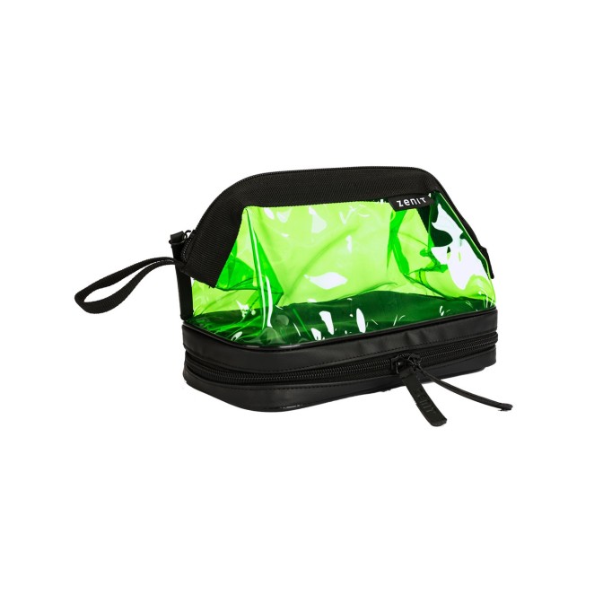 Necessaire Zenit Necessaire Zenit
