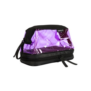 Necessaire Zenit 2