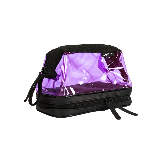 Necessaire Zenit Necessaire Zenit