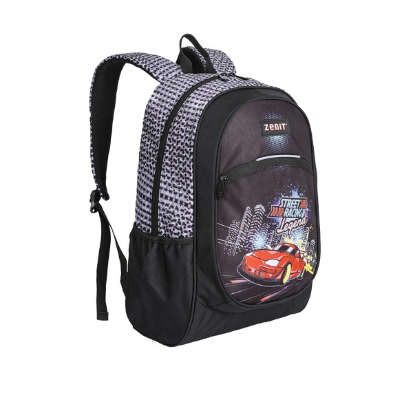 Mochila Zenit Astrid