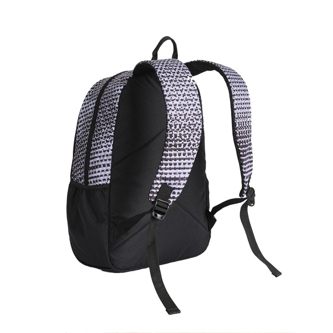 Mochila Zenit Astrid Mochila Zenit Astrid