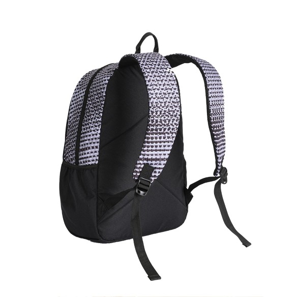 Mochila Zenit Astrid