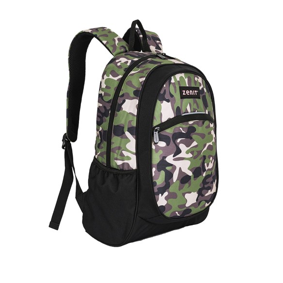 Mochila Zenit Astrid